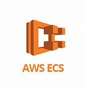AWS ECS and Docker Quick Guide