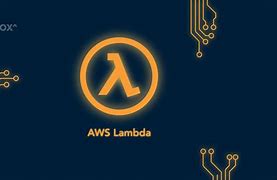 Debugging AWS Lambda using VsCode