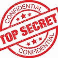 Best Practices For Keeping Secrets Out of Source Control