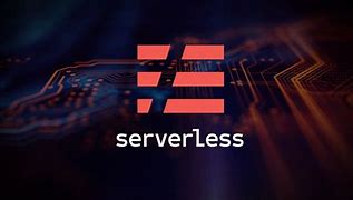 Creating a Serverless Application with .NET Core, AWS Lambda and AWS API Gateway