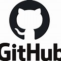 Migrate repository from TFS to Github